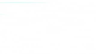  MEN / Kane Fox, Hazel Hoffman