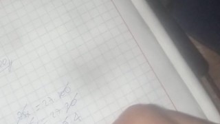 aprendiendo a resolver porcentajes pajerines