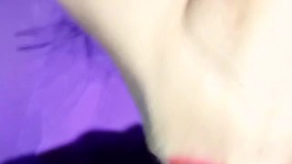 Pussy fucking my daddy is very very hardcore fuking video