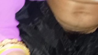 Pussy fucking my daddy is very very hardcore fuking video
