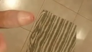 Close-up body cumshot, masturbating multiple angles and filming with hand