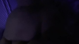 She let me Fuck her while her Husband is in Prison