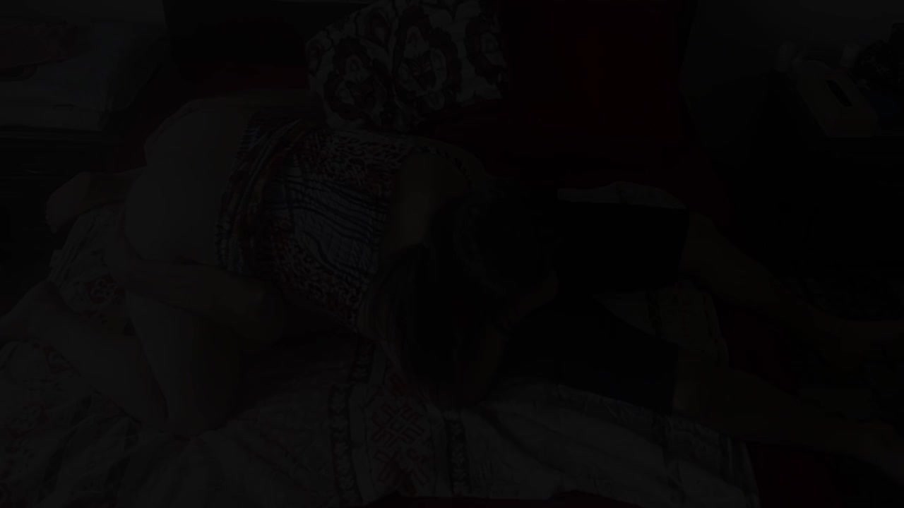 Arab StepMom Need Love أم-صديقي تحتاج الحب وأعطيتها الحب والزب -IndiansPorno