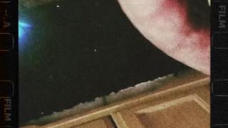 Bubble Butt Femboy spreads Smooth Thicc Thighs, Juicy Cock for the camera