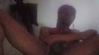 18inchs of loneliness