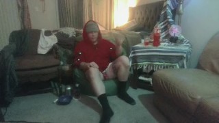 Bongs and Bro's With Reiki Healing In the End