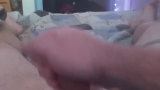 NaughtyNake