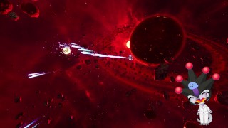 Subversin it up with hot babes and plenty of Xenos