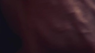 Aburrida me la como rica por el culito