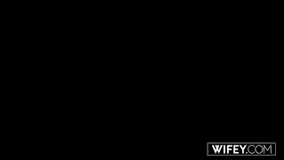 WIFEY - Meet The Couples -  The Introduction Compilation Pt1