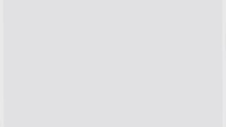 First growing up video