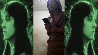 La App Blues 🌷😂