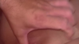 QUEDE BIEN MOJADA- SusyCandy