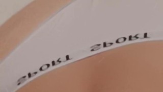 Let's have some fun!