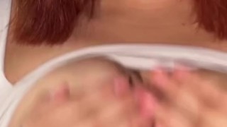 I loved my best friend's blowjob after school 😮‍💨💦