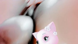 THE BEST PORN VIDEO ON PORN HUB EBONY SQUIRT GALOUR