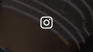 Zahra Bliss Loves Flashing her Perfect Boobs in Public 🖤