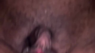 Me shaking ass and fingering myself. Looking for a sugar daddy ;)