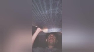 RECOPILATORIO SEXOXO DE TU PRÍNCIPE DEL CHILOTE RICO MEXICANO 🌶️🤴🏻🇲🇽😋