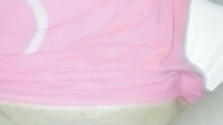 OLDER WOMAN EBONY BROWN SKIN GHETTO APARTMENT BIG DICK BBC