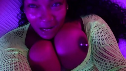 Only Fans Porndish Fux Spankbang Porn Videos on Page 5 YouPorn com 