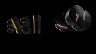 Hot teen boy jerks huge cock