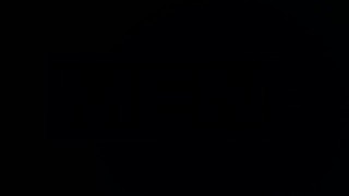 Priority Ass/ MEN / Dom King, Danny Fantasy