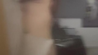 (PART 2) HOT HORNY WIFE CHEATING WHILE HUSBAND IS AWAY