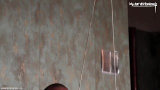 mummification compilation - nasty boys my dirtiest fantasy