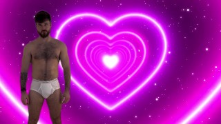 the Feminization mindfuck & body swap