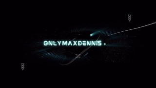 tricked by stepbro into straight to gay