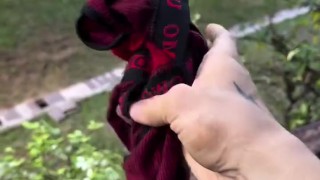 Balkan Twink in Heat – Double Teamed by Rough Tops