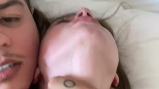 Shorties love shorties