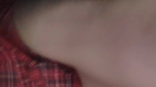 Naughty car masturbation getaway – revving up the engine and the excitement! This video takes you on