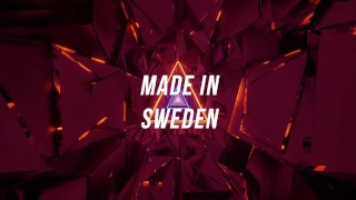 I just love showing my cock