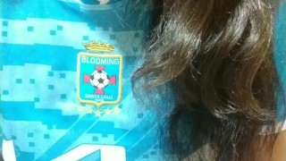 te cuento como una salida entre chicas termina en un encuentro lésbico