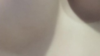 Sexy Body Reveal – Solo Babe in HD