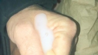 Solo Male Cumshot Compilation From My March 2025 Videos