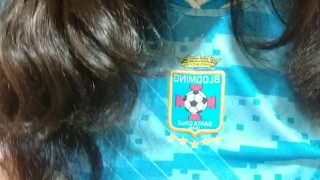 My Best Friend and I Hooked Up in the Bathroom – Our Wild Secret