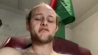 Topless Talk 2
