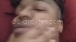 Lesbian Compilation of 2020 Part 1 [FULL VIDEOS ON ONLYFANS]