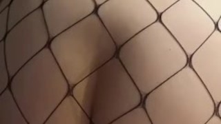 Slow motion sexual pleasure