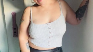 Impossible to resist giving me the power to give you like a true daddy 🔥