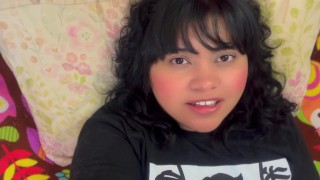 Tuve una cita con un seguidor y se corrió dentro de mi panochita