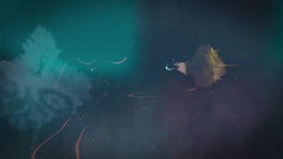 Back In Stella Mae XXX Film Trailer Starring Sexy Stella Mae