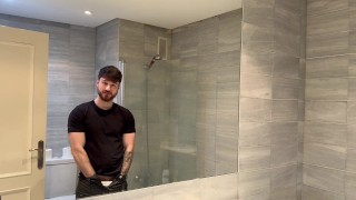 small penis humiliation & made send dick pics