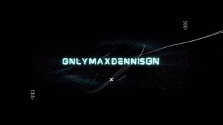 Foot goon the inescapable realm