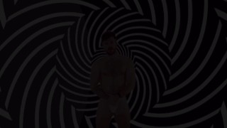 sniffing goon control