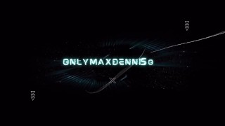 giant growth Enslaver