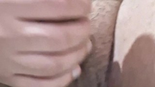 RICA VERGA LLENA DE LECHE💯🥵